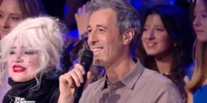 "Je vais faire l’émeute sur les réseaux sociaux" : Michael Goldman fait une grande annonce dans la Star Academy