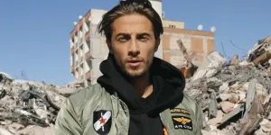 Dylan Thiry convoqué devant la justice : l’influenceur est accusé d’avoir détourné de l’argent destiné à des fins humanitaires