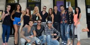 Analyse. Influenceurs télé-réalité : chute libre et reconversions forcées