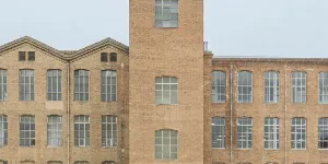 Activitat - maison-neo - Decidim Fabra i Coats