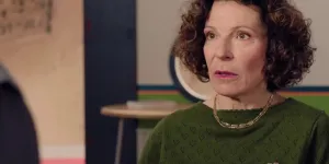 "Là, on n’en parle plus !" : Sylvie Flepp cash sur ce qui manque dans la version TF1 de Plus belle la vie