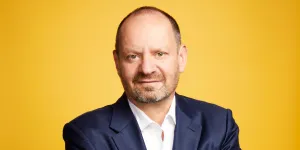 "38, rue de Londres" de Philippe Sands : sur les traces d'Augusto Pinochet et du SS Walther Rauff