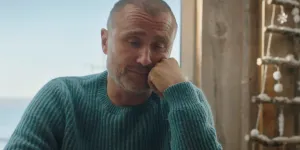 Demain nous appartient : "Ta mère a raison, j’ai été totalement inconscient…" Le résumé du 03 décembre (SPOILERS)