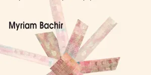 Et si les habitants participaient? -