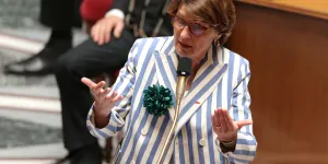 "La Commission veut passer en force" : la France s'inquiète d'une signature précipitée de l'accord sur le Mercosur