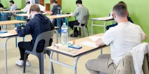 Retraites : le coût caché de l’incroyable essor de l’apprentissage chez les bac+5