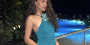 "Je lis bien des choses à mon sujet" : Miss France 2026, Miss Tahiti sort du silence face aux accusations à son égard
