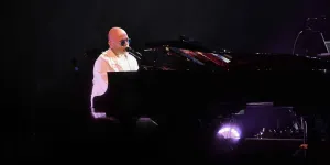 Pascal Obispo : gros couac avec cette candidate de la "Star Academy"