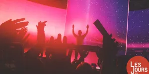 David Guetta, des goûts et des douleurs