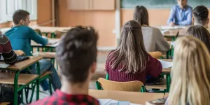 Sur quels grands classiques de la littérature vont plancher les collégiens et les lycéens cette année ?