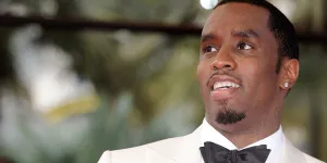 Affaire P. Diddy : le rappeur brise enfin le silence sur Instagram depuis la prison