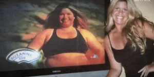 "The Biggest Loser, le poids du show" (Netflix) : le documentaire qui va faire grossir votre haine de la téléréalité