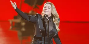 Téléthon 2025 : France Télévisions sort du silence après les propos de Cyril Hanouna sur Santa