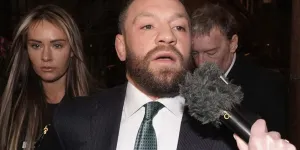 Conor McGregor : l’ex-star de l’UFC reconnu coupable de viol et condamné à verser près de 250.000 euros de dommages et intérêts