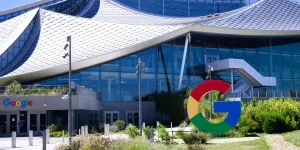 Etats-Unis : Google met fin à ses programmes pour la diversité, après d’autres grandes entreprises