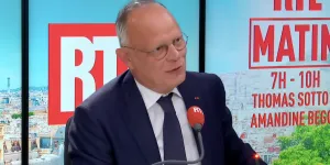 Pourquoi il faut travailler moins