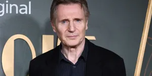 « C'est une chose horrible » : Liam Neeson se confie sur le décès de son épouse à l’âge de 45 ans