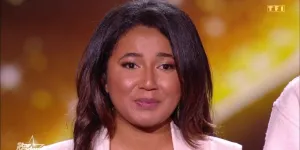 Star Academy 2026 : élèves, profs, public… Le grand retour d’Anisha Jo a mis tout le monde d’accord
