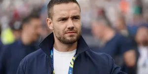 Liam Payne : une photo de son corps sans vie publiée fait scandale