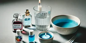 Une tempête dans un bocal : l'expérience chimique à tester, expliquée aux enfants (et aux parents)