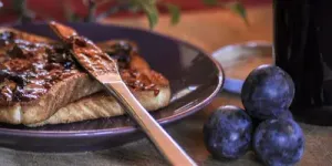 Quetsche – Compression de photos