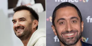 Cyril Lignac s’offre Jimmy Mohamed, récemment accusé de violences par sa compagne