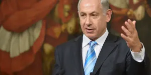 Netanyahou veut prendre le contrôle de Gaza : une "épée de Damoclès" destinée à peser sur le débat politique