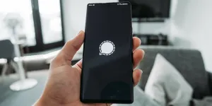 Signal déploie un chiffrement post-quantique pour protéger vos messages du futur