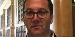 Groupes de niveau : qu'en dit la recherche internationale ?