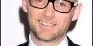 Paroles et traduction Moby : Slipping Away (Crier la vie) (feat. Mylène Farmer) - paroles de chanson