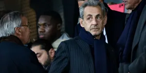 Nicolas Sarkozy sous bracelet électronique : que va-t-il se passer pour l'ex-chef de l'Etat après sa condamnation définitive dans l'affaire des écoutes ?