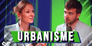 Il n’y aura pas d'écologie sans urbanisme ! #StupidPolitics