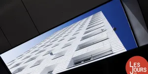 Le logement « très social » prend très cher