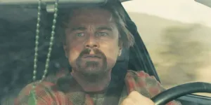 "Une bataille après l’autre" : Paul Thomas Anderson à l’assaut de l’Amérique trumpienne et de la folie identitaire