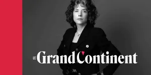 Bulle de l'IA : 70 % du cloud est contrôlé par trois entreprises américaines