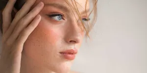 Les coups de cœur beauté testés et approuvés