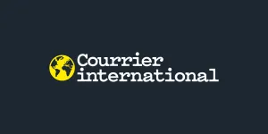 Courrier international - Actualités France et Monde