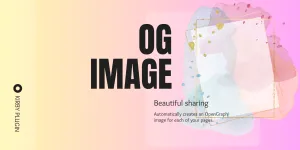 OG Image