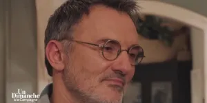 Un dimanche à la campagne (France 2) : Qui sont les invités de l’émission animée par Frédéric Lopez ce 16 novembre ?