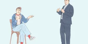 Face à l'IA, quelles résistances technocritiques ?