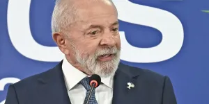 "Le multilatéralisme s'effondre" : les Brics à Rio, une coalition qui s’élargit plus vite qu’elle ne s’accorde