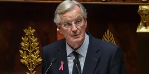 Comptes publics : Barnier promet un effort massif en 2025... mais reste dans le flou