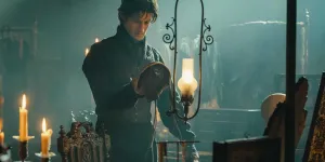 Le Comte de Monte Cristo : Après le film avec Pierre Niney, M6 prépare une adaptation en jeu télé