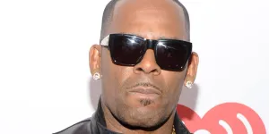 La fille du chanteur R. Kelly révèle avoir été abusée par son père