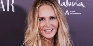 “Les gens pensaient que j’étais folle” : la top model Elle MacPherson explique pourquoi elle a refusé la chimiothérapie pour traiter son cancer