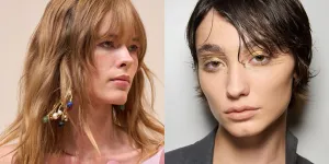 Fashion Week de Paris : les 10 tendances beauté à venir pour 2025