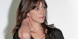 Charlotte Gainsbourg : humiliée en public !