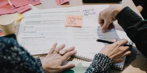 Les ressources NEC - Numérique en Communs