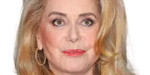 Catherine Deneuve : une nouvelle attaque !