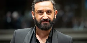 Gros rebondissement dans l’affaire Kamilya : Cyril Hanouna dévoile le message cinglant de la mère du motard